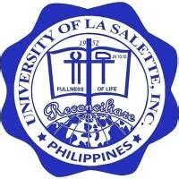 university of la salette reviews|University of La Salette: Tuition & Application .